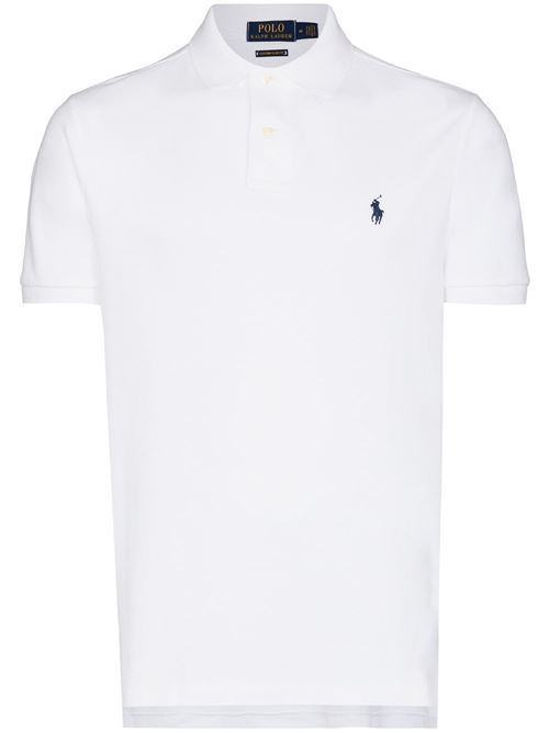 POLO RALPH LAUREN | 710666998/002